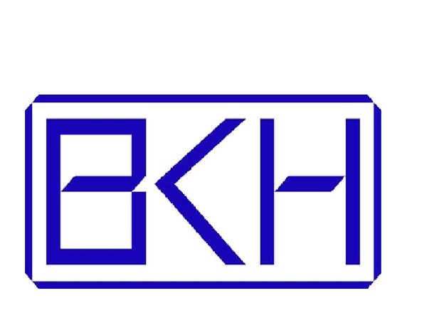 BKH