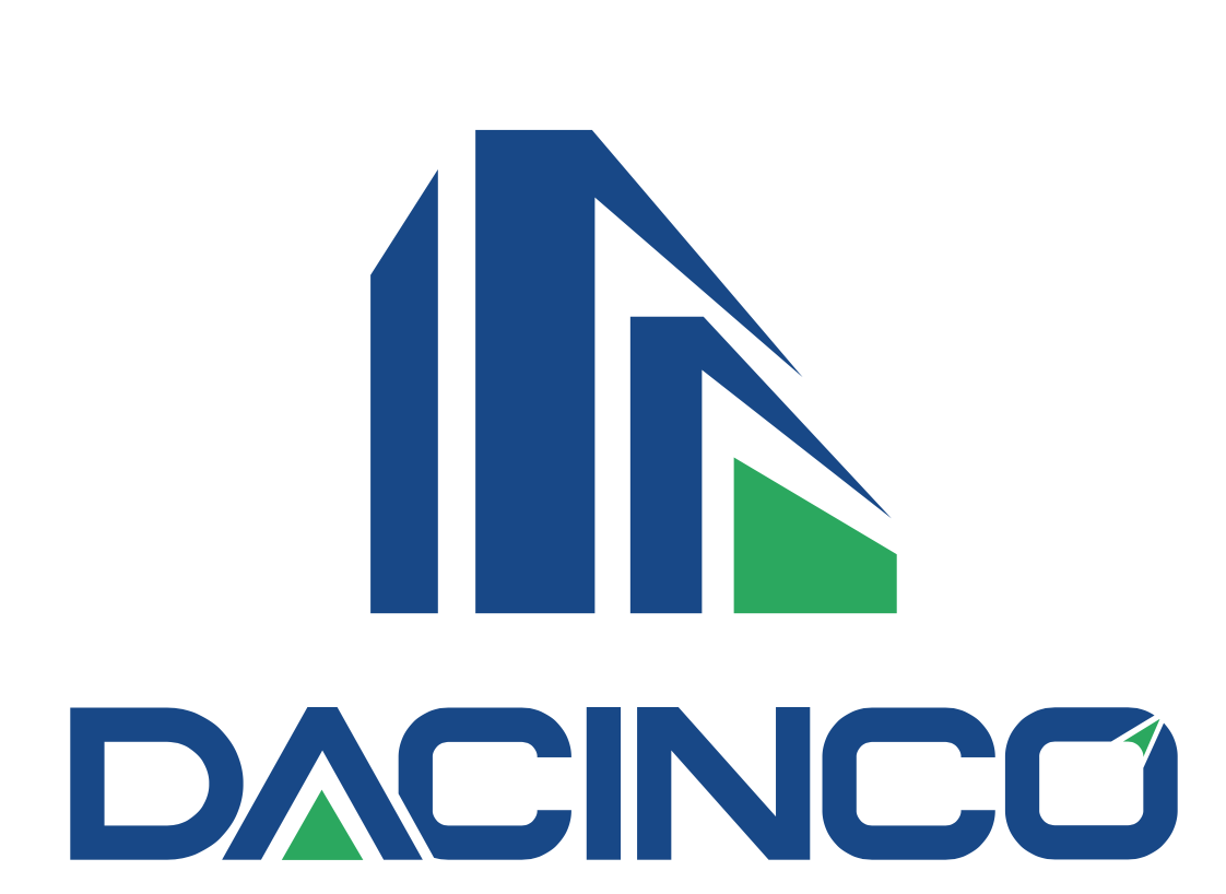 DACINCO