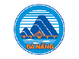 DANANG CITY