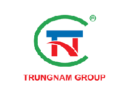 TRUNG NAM GROUP