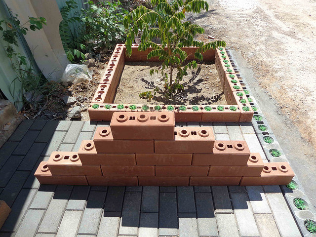 HẠ TẦNG KỸ THUẬT