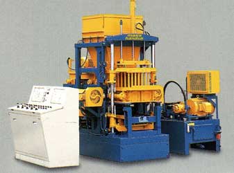 MÁY MÓC THIẾT BỊ